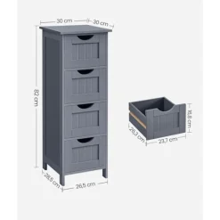 Rootz Living Byråer><noscript><img width=