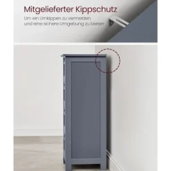 Rootz Living Byråer><noscript><img width=