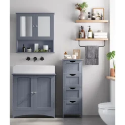 Rootz Living Byråer><noscript><img width=