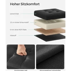 Rootz Living Kistor & Koffertar><noscript><img width=