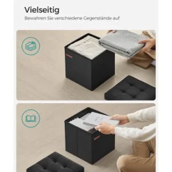 Rootz Living Kistor & Koffertar><noscript><img width=