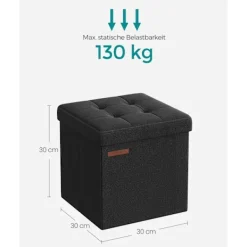 Rootz Living Kistor & Koffertar><noscript><img width=