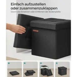 Rootz Living Kistor & Koffertar><noscript><img width=