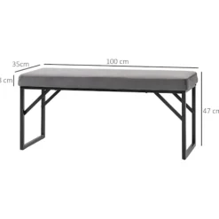 Rootz Living Balkongmöbler><noscript><img width=