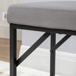 Rootz Living Balkongmöbler><noscript><img width=