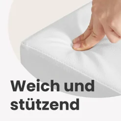 Rootz Living Kistor & Koffertar><noscript><img width=