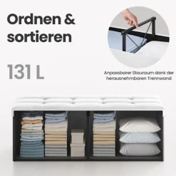 Rootz Living Kistor & Koffertar><noscript><img width=