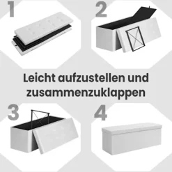 Rootz Living Kistor & Koffertar><noscript><img width=