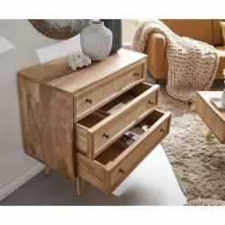 Rootz Living Byråer><noscript><img width=