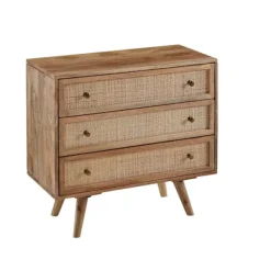 Rootz Living Byråer><noscript><img width=