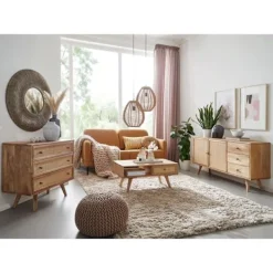 Rootz Living Byråer><noscript><img width=