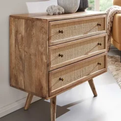 Rootz Living Byråer><noscript><img width=