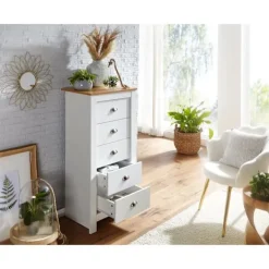 Rootz Living Byråer><noscript><img width=