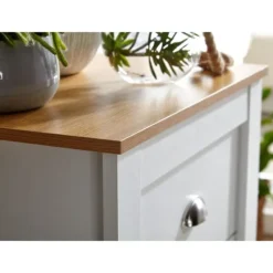 Rootz Living Byråer><noscript><img width=