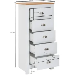 Rootz Living Byråer><noscript><img width=