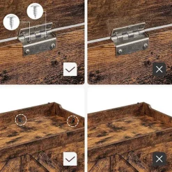 Rootz Living Kistor & Koffertar><noscript><img width=