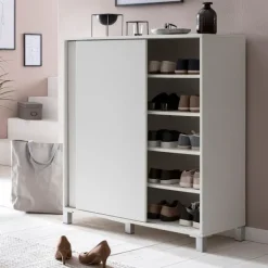 Rootz Living Skåp><noscript><img width=