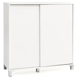 Rootz Living Skåp><noscript><img width=