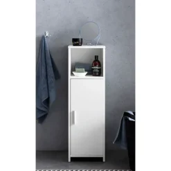 Rootz Living Skåp><noscript><img width=