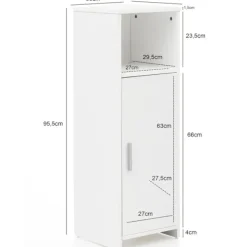 Rootz Living Skåp><noscript><img width=