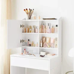 Rootz Living Sminkbord><noscript><img width=