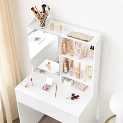 Rootz Living Sminkbord><noscript><img width=