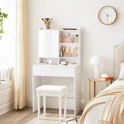 Rootz Living Sminkbord><noscript><img width=