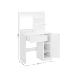 Rootz Living Sminkbord><noscript><img width=