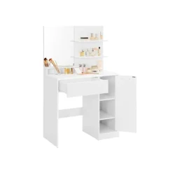 Rootz Living Sminkbord><noscript><img width=