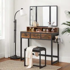 Rootz Living Sminkbord><noscript><img width=