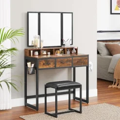 Rootz Living Sminkbord><noscript><img width=