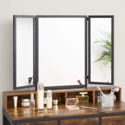 Rootz Living Sminkbord><noscript><img width=