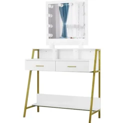 Rootz Living Sminkbord><noscript><img width=