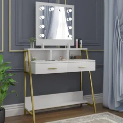 Rootz Living Sminkbord><noscript><img width=