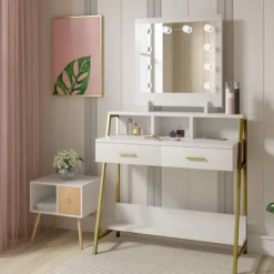 Rootz Living Sminkbord><noscript><img width=