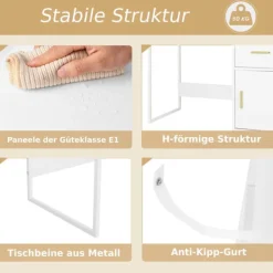 Rootz Living Sminkbord><noscript><img width=