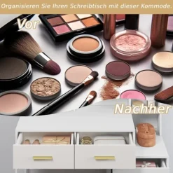 Rootz Living Sminkbord><noscript><img width=