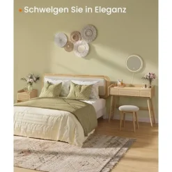 Rootz Living Sminkbord><noscript><img width=