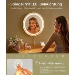 Rootz Living Sminkbord><noscript><img width=