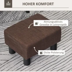 Rootz Living Pallar><noscript><img width=