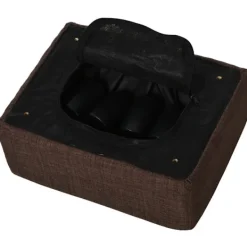 Rootz Living Pallar><noscript><img width=