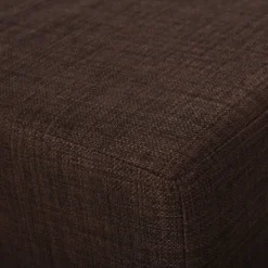 Rootz Living Pallar><noscript><img width=