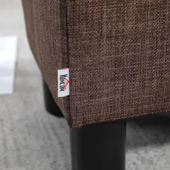 Rootz Living Pallar><noscript><img width=