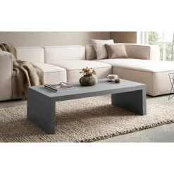 Rootz Living Soffbord><noscript><img width=