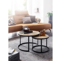 Rootz Living Småbord><noscript><img width=