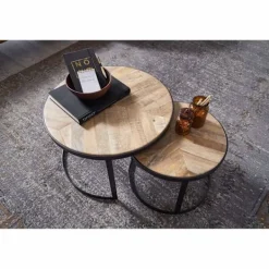 Rootz Living Småbord><noscript><img width=