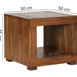 Rootz Living Soffbord><noscript><img width=