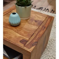 Rootz Living Soffbord><noscript><img width=