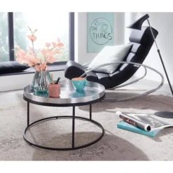 Rootz Living Soffbord><noscript><img width=