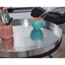 Rootz Living Soffbord><noscript><img width=